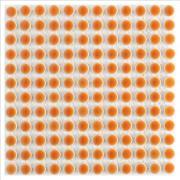 ⥶ 10mm꡼ ߥ˥(10mm) 10mm :M3E (69525YMS)