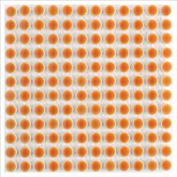 ⥶ 10mm꡼ ߥ˥(10mm) 10mm :M3E (69525YMS)