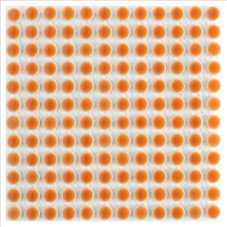 �֥��ɥ�����:�⥶���������� 10mm���꡼�� �ߥ˥���(10mm��) 10mm�� ��:M3E(69525YMS)