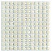 ⥶ 10mm꡼ ߥ˥(10mm) 10mm :M4B (69526YMS)