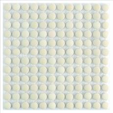 �⥶���������� 10mm���꡼�� �ߥ˥���(10mm��) 10mm�� ��:M4B (69526YMS)
