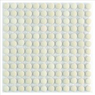 �֥��ɥ�����:�⥶���������� 10mm���꡼�� �ߥ˥���(10mm��) 10mm�� ��:M4B(69526YMS)