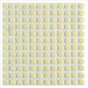 ⥶ 10mm꡼ ߥ˥(10mm) 10mm :M4C (69527YMS)