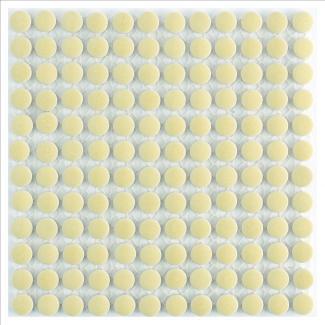 �֥��ɥ�����:�⥶���������� 10mm���꡼�� �ߥ˥���(10mm��) 10mm�� ��:M4C(69527YMS)