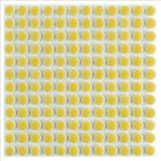 ⥶ 10mm꡼ ߥ˥(10mm) 10mm :M4E (69528YMS)