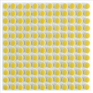 �֥��ɥ�����:�⥶���������� 10mm���꡼�� �ߥ˥���(10mm��) 10mm�� ��:M4E(69528YMS)