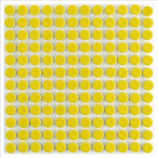 �֥��ɥ�����:�⥶���������� 10mm���꡼�� �ߥ˥���(10mm��) 10mm�� ��:M30A(69529YMS)