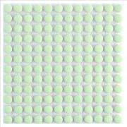 �⥶���������� 10mm���꡼�� �ߥ˥���(10mm��) 10mm�� ��:M5C (69530YMS)