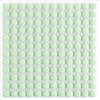 �֥��ɥ�����:�⥶���������� 10mm���꡼�� �ߥ˥���(10mm��) 10mm�� ��:M5C(69530YMS)