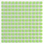 �⥶���������� 10mm���꡼�� �ߥ˥���(10mm��) 10mm�� ��:M5D (69531YMS)