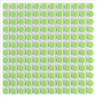 �֥��ɥ�����:�⥶���������� 10mm���꡼�� �ߥ˥���(10mm��) 10mm�� ��:M5D(69531YMS)