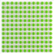 �⥶���������� 10mm���꡼�� �ߥ˥���(10mm��) 10mm�� ��:M5E (69532YMS)