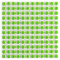 �⥶���������� 10mm���꡼�� �ߥ˥���(10mm��) 10mm�� ��:M5E (69532YMS)