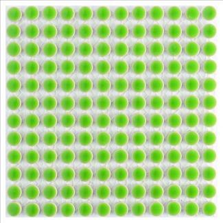 �֥��ɥ�����:�⥶���������� 10mm���꡼�� �ߥ˥���(10mm��) 10mm�� ��:M5E(69532YMS)