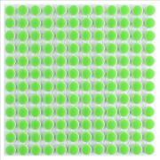 ⥶ 10mm꡼ ߥ˥(10mm) 10mm :M30E (69533YMS)