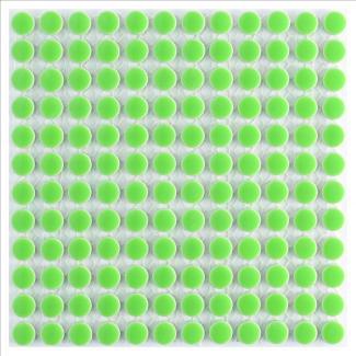 �֥��ɥ�����:�⥶���������� 10mm���꡼�� �ߥ˥���(10mm��) 10mm�� ��:M30E(69533YMS)