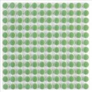 ⥶ 10mm꡼ ߥ˥(10mm) 10mm :M6C (69534YMS)