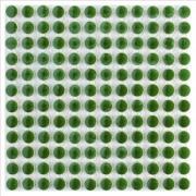 ⥶ 10mm꡼ ߥ˥(10mm) 10mm :M6E (69535YMS)