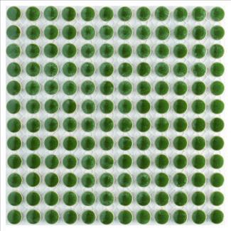 �֥��ɥ�����:�⥶���������� 10mm���꡼�� �ߥ˥���(10mm��) 10mm�� ��:M6E(69535YMS)