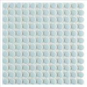 ⥶ 10mm꡼ ߥ˥(10mm) 10mm :M7A (69536YMS)