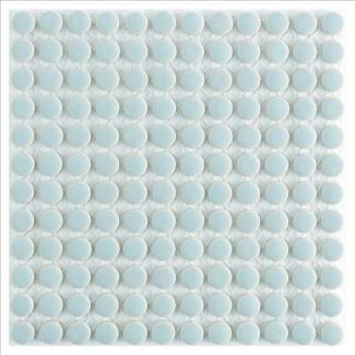 �֥��ɥ�����:�⥶���������� 10mm���꡼�� �ߥ˥���(10mm��) 10mm�� ��:M7A(69536YMS)