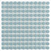 ⥶ 10mm꡼ ߥ˥(10mm) 10mm :M7C (69537YMS)