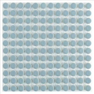 �֥��ɥ�����:�⥶���������� 10mm���꡼�� �ߥ˥���(10mm��) 10mm�� ��:M7C(69537YMS)