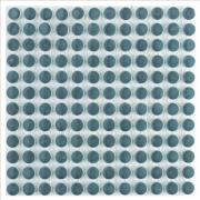 ⥶ 10mm꡼ ߥ˥(10mm) 10mm :M7DE (69538YMS)