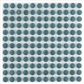 �֥��ɥ�����:�⥶���������� 10mm���꡼�� �ߥ˥���(10mm��) 10mm�� ��:M7DE(69538YMS)