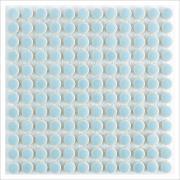 ⥶ 10mm꡼ ߥ˥(10mm) 10mm :M10B (69539YMS)