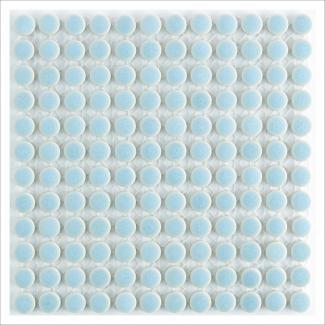 �֥��ɥ�����:�⥶���������� 10mm���꡼�� �ߥ˥���(10mm��) 10mm�� ��:M10B(69539YMS)