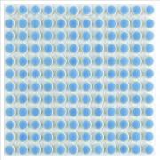 �⥶���������� 10mm���꡼�� �ߥ˥���(10mm��) 10mm�� ��:M10C (69540YMS)