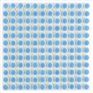 �֥��ɥ�����:�⥶���������� 10mm���꡼�� �ߥ˥���(10mm��) 10mm�� ��:M10C(69540YMS)