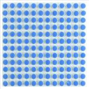 �⥶���������� 10mm���꡼�� �ߥ˥���(10mm��) 10mm�� ��:M10D (69541YMS)