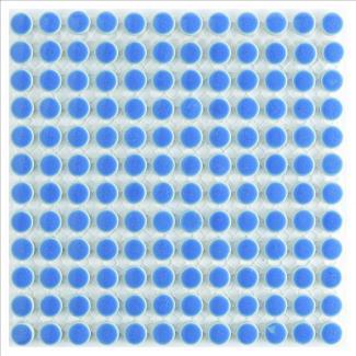 �֥��ɥ�����:�⥶���������� 10mm���꡼�� �ߥ˥���(10mm��) 10mm�� ��:M10D(69541YMS)