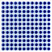 �⥶���������� 10mm���꡼�� �ߥ˥���(10mm��) 10mm�� ��:M10E (69542YMS)