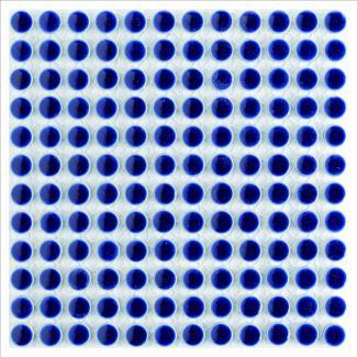 �֥��ɥ�����:�⥶���������� 10mm���꡼�� �ߥ˥���(10mm��) 10mm�� ��:M10E(69542YMS)