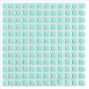 �⥶���������� 10mm���꡼�� �ߥ˥���(10mm��) 10mm�� ��:M11B (69543YMS)