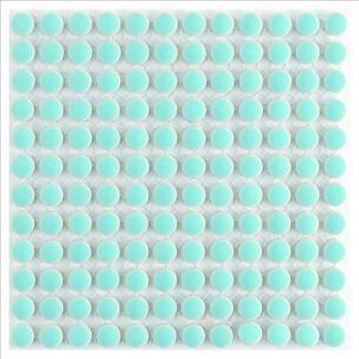 �֥��ɥ�����:�⥶���������� 10mm���꡼�� �ߥ˥���(10mm��) 10mm�� ��:M11B(69543YMS)