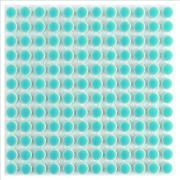 ⥶ 10mm꡼ ߥ˥(10mm) 10mm :M11D (69544YMS)