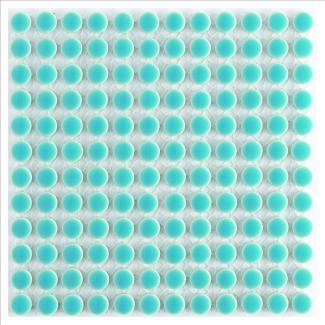 �֥��ɥ�����:�⥶���������� 10mm���꡼�� �ߥ˥���(10mm��) 10mm�� ��:M11D(69544YMS)