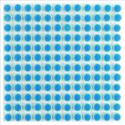 ⥶ 10mm꡼ ߥ˥(10mm) 10mm :M30D (69545YMS)