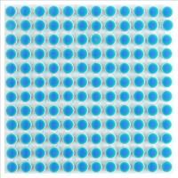 ⥶ 10mm꡼ ߥ˥(10mm) 10mm :M30D (69545YMS)