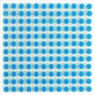 �֥��ɥ�����:�⥶���������� 10mm���꡼�� �ߥ˥���(10mm��) 10mm�� ��:M30D(69545YMS)