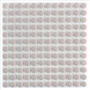 ⥶ 10mm꡼ ߥ˥(10mm) 10mm :M13B (69546YMS)