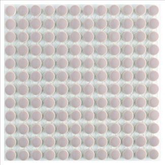 �֥��ɥ�����:�⥶���������� 10mm���꡼�� �ߥ˥���(10mm��) 10mm�� ��:M13B(69546YMS)