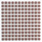 ⥶ 10mm꡼ ߥ˥(10mm) 10mm :M13D (69547YMS)