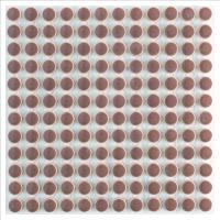 ⥶ 10mm꡼ ߥ˥(10mm) 10mm :M13D (69547YMS)
