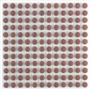 ⥶ 10mm꡼ ߥ˥(10mm) 10mm :M13D