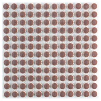 �֥��ɥ�����:�⥶���������� 10mm���꡼�� �ߥ˥���(10mm��) 10mm�� ��:M13D(69547YMS)